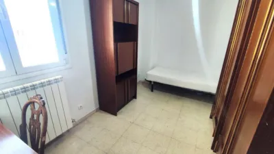 Apartment on Calle del Guadalete, 3 photo 29