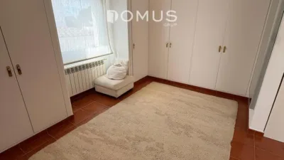 Chalet en calle Vall Daran photo 21