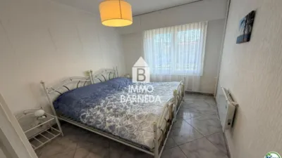 Apartment on Gola de L'Estany Street, No. 16 photo 19