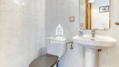 Apartment at Carrer de Joan Timoneda, 73 photo 20