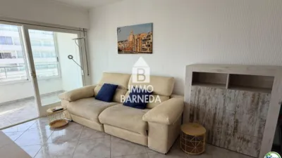 Apartment on Gola de L'Estany Street, No. 16 photo 14