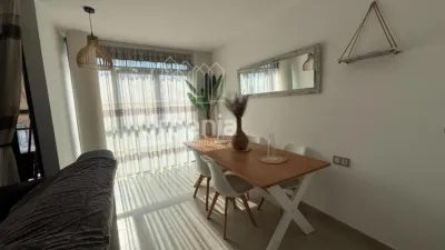 Apartment on the First Line of the Sea photo 9