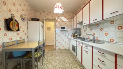 Chalet on Camino de Laguna photo 48
