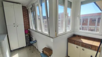 Apartment on Calle del Guadalete, 3 photo 11