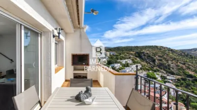Apartment at Carrer de Joan Timoneda, 73 photo 27