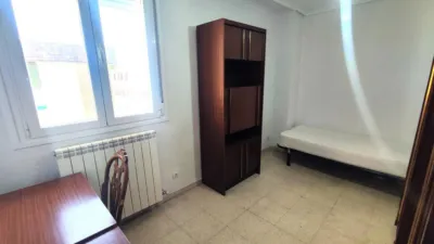 Apartment on Calle del Guadalete, 3 photo 27