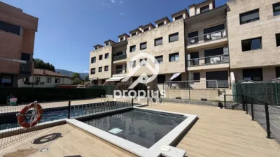 Apartment on Calle Angel Pola, No. 3 photo 37