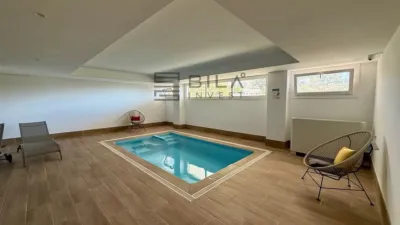 Penthouse in Torreblanca photo 27