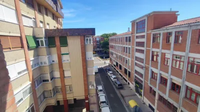 Apartment on Calle del Guadalete, 3 photo 23