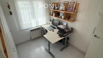 Chalet en calle Vall Daran photo 25