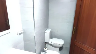 Apartment on Calle del Guadalete, 3 photo 20