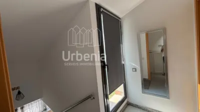 Apartment on the First Line of the Sea photo 25