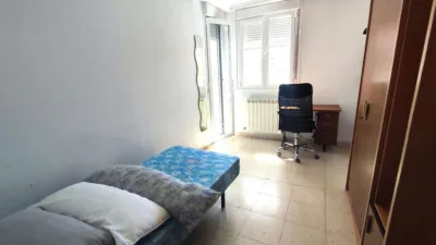 Apartment on Calle del Guadalete, 3 photo 26