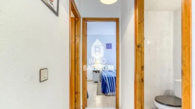 Apartment at Carrer de Joan Timoneda, 73 photo 17