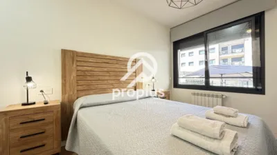 Apartment on Calle Angel Pola, No. 3 photo 23