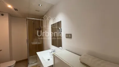 Apartment on the First Line of the Sea photo 27