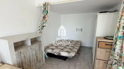 Apartment on Gola de L'Estany Street, No. 16 photo 22