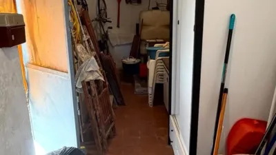 House in Villafuerte photo 27