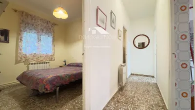 Chalet on Camino de Laguna photo 7