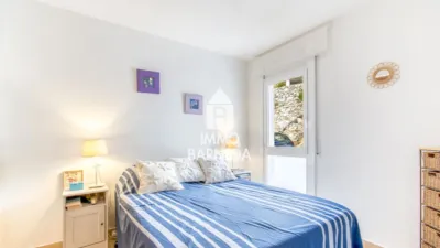 Apartment at Carrer de Joan Timoneda, 73 photo 12