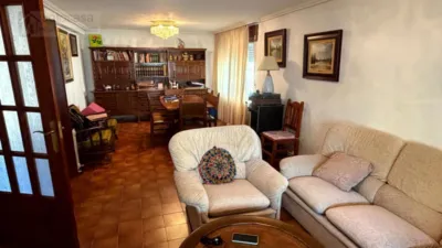 House in Villafuerte photo 30