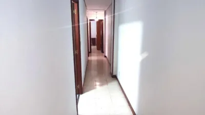 Apartment on Calle del Guadalete, 3 photo 17