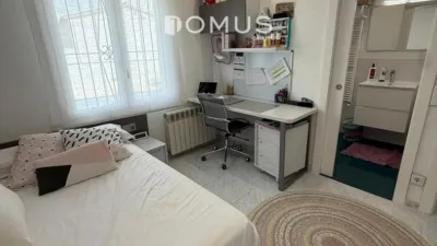 Chalet en calle Vall Daran photo 31