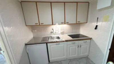 Apartment on Gola de L'Estany Street, No. 16 photo 18
