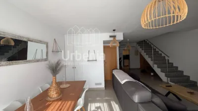 Apartment on the First Line of the Sea photo 8