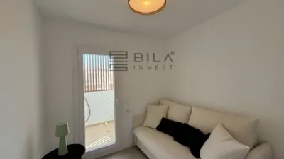 Penthouse in Torreblanca photo 8
