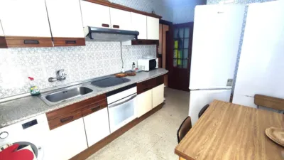 Apartment on Calle del Guadalete, 3 photo 7