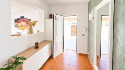 Chalet in Valldemar-Calafell Parc-Mas Romeu photo 15