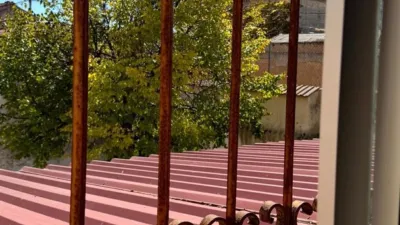 House in Villafuerte photo 33