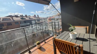 Apartment on the First Line of the Sea photo 4