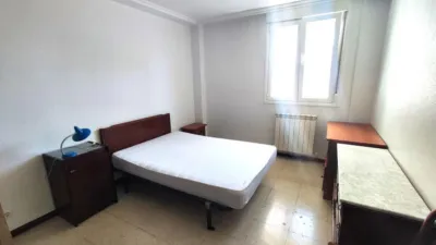 Apartment on Calle del Guadalete, 3 photo 21