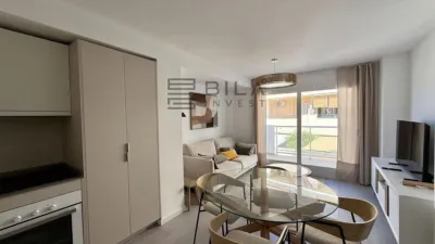 Penthouse in Torreblanca photo 6