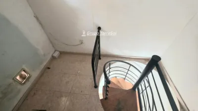 Penthouse on Roser Del Street photo 35