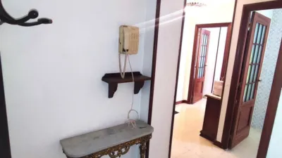 Apartment on Calle del Guadalete, 3 photo 16
