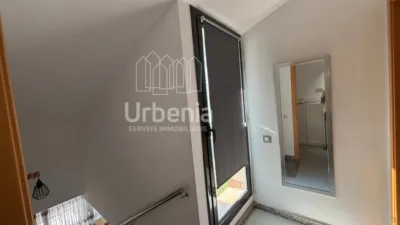 Apartment on the First Line of the Sea photo 24