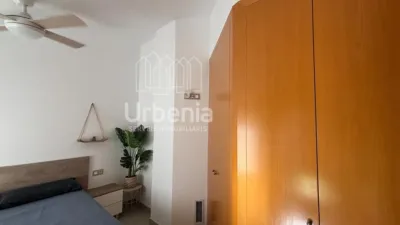 Apartment on the First Line of the Sea photo 18