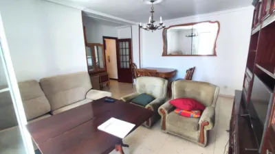 Apartment on Calle del Guadalete, 3 photo 14