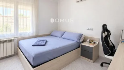 Chalet en calle Vall Daran photo 7