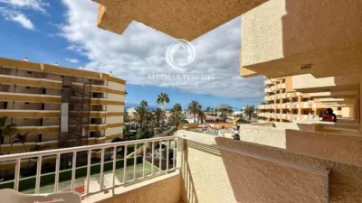 Apartamento en Costa Adeje photo 5