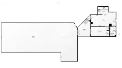 Apartment on Calle Angel Pola, No. 3 photo 39