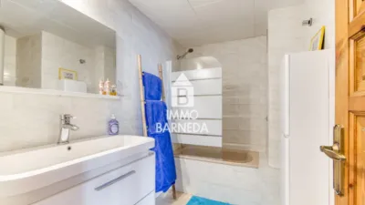 Apartment at Carrer de Joan Timoneda, 73 photo 21