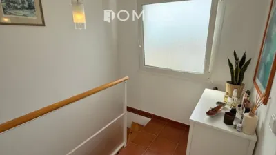 Chalet en calle Vall Daran photo 24