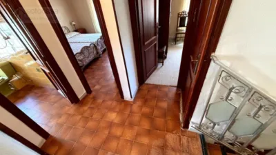 House in Villafuerte photo 17
