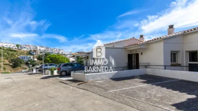 Apartment at Carrer de Joan Timoneda, 73 photo 29