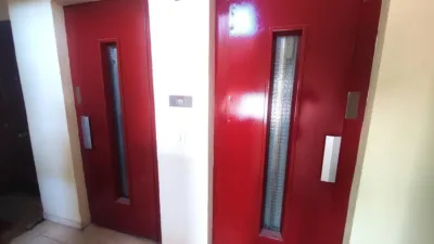 Apartment on Calle del Guadalete, 3 photo 3