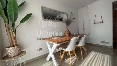 Apartment on the First Line of the Sea photo 7